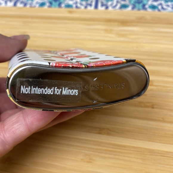 Icing Bundle - Picture 5 of 14